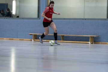 Bild 644 - wBJ Futsalmeisterschaft